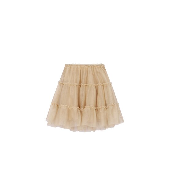 Le Chic Meisjes Rok TREA