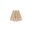 Le Chic Le Chic Meisjes Rok TREA