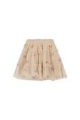 Le Chic Meisjes Rok TREA