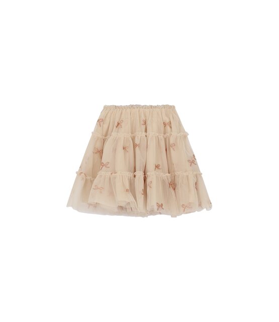 Le Chic Meisjes Rok TREA