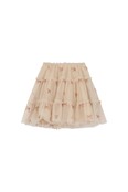 Le Chic Meisjes Rok TREA