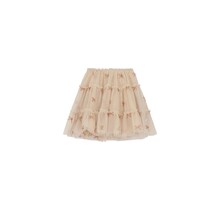 Le Chic Meisjes Rok TREA