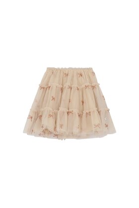 Le Chic Meisjes Rok TREA
