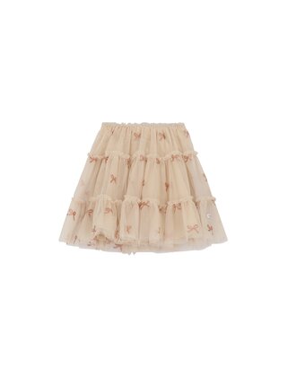 Le Chic Meisjes Rok TREA
