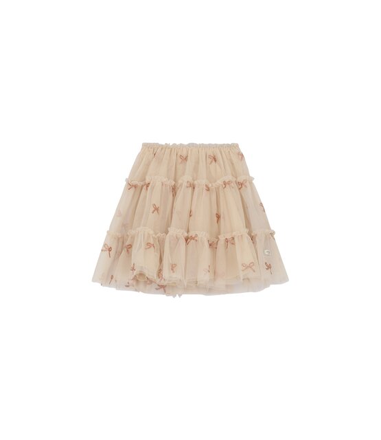 Le Chic Meisjes Rok TREA