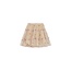 Le Chic Le Chic Meisjes Rok TREA