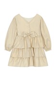 Le Chic Meisjes Jurk SERA