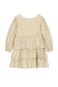 Le Chic Meisjes Jurk SERA