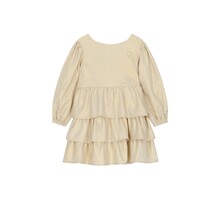 Le Chic Meisjes Jurk SERA