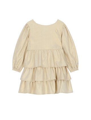 Le Chic Meisjes Jurk SERA