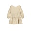 Le Chic Le Chic Meisjes Jurk SERA
