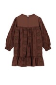 Le Chic Meisjes Jurk STELLA