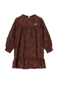 Le Chic Meisjes Jurk STELLA