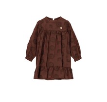 Le Chic Meisjes Jurk STELLA