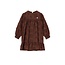 Le Chic Le Chic Meisjes Jurk STELLA