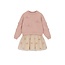 Le Chic Le Chic Meisjes Jurk SABOW