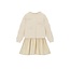 Le Chic Le Chic Meisjes Jurk SABOW