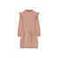 Le Chic Le Chic Meisjes Jurk SAGE