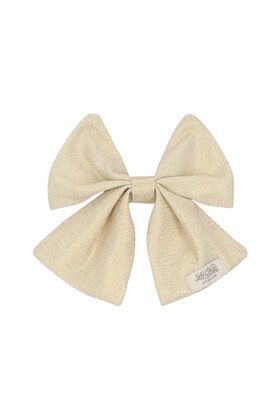 Le Chic Meisjes Haarclip RAYA