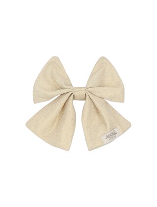 Le Chic Meisjes Haarclip RAYA