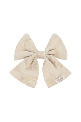 Le Chic Meisjes Haarclip RAYA