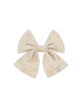 Le Chic Meisjes Haarclip RAYA