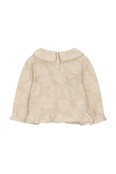 Le Chic Meisjes Longsleeve EMY