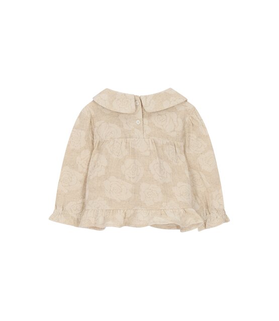 Le Chic Meisjes Longsleeve EMY