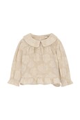 Le Chic Meisjes Longsleeve EMY