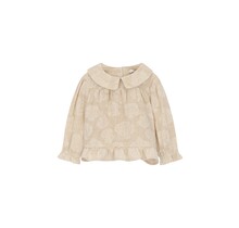 Le Chic Meisjes Longsleeve EMY