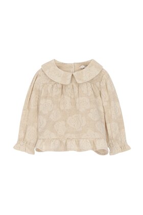 Le Chic Meisjes Longsleeve EMY