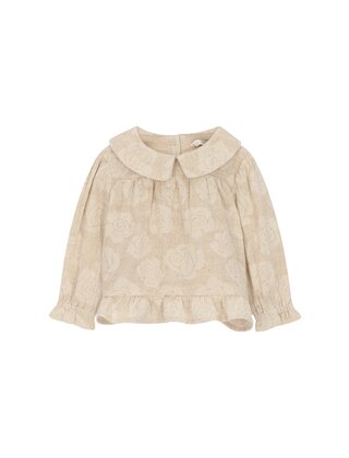 Le Chic Meisjes Longsleeve EMY