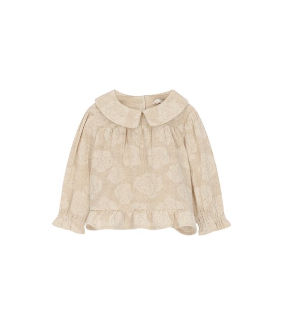 Le Chic Meisjes Longsleeve EMY