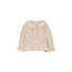 Le Chic Le Chic Meisjes Longsleeve EMY