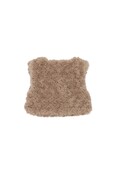 Le Chic Meisjes Gilet ELOSY