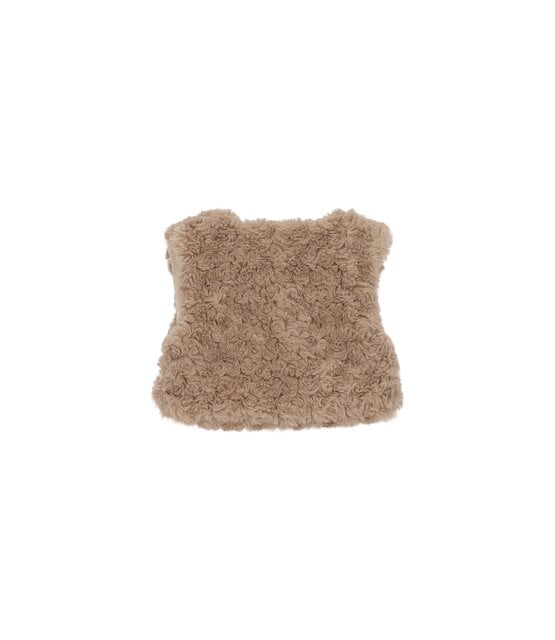 Le Chic Meisjes Gilet ELOSY