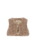 Le Chic Meisjes Gilet ELOSY