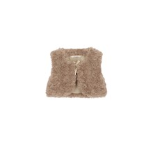 Le Chic Meisjes Gilet ELOSY