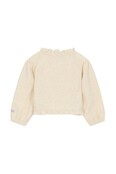 Le Chic Meisjes Vest OPHALY