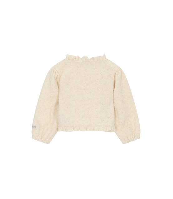 Le Chic Meisjes Vest OPHALY