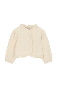 Le Chic Meisjes Vest OPHALY