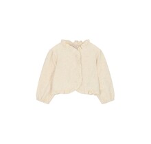 Le Chic Meisjes Vest OPHALY