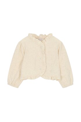 Le Chic Meisjes Vest OPHALY