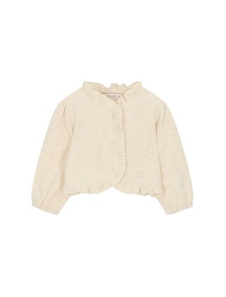 Le Chic Meisjes Vest OPHALY