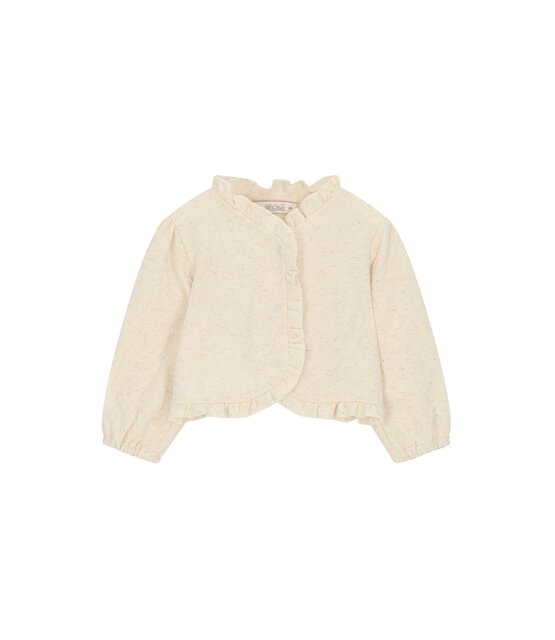 Le Chic Meisjes Vest OPHALY