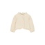 Le Chic Le Chic Meisjes Vest OPHALY