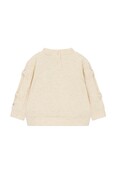 Le Chic Meisjes Sweater  OVY