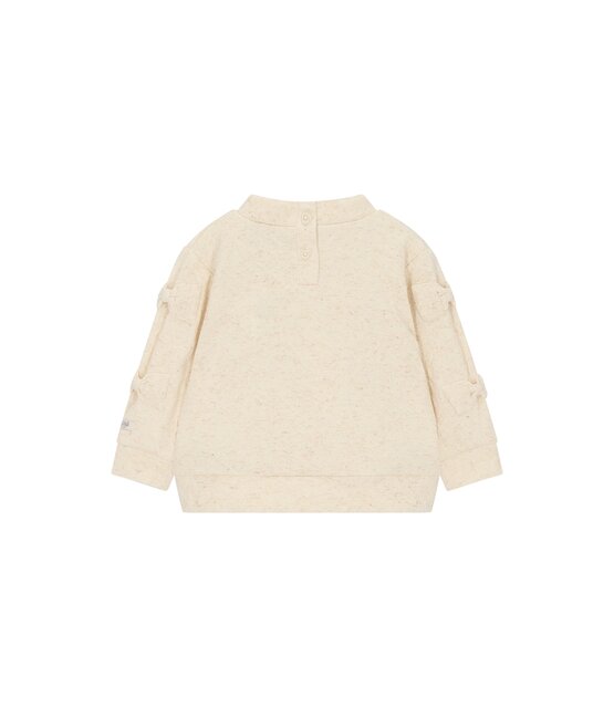 Le Chic Meisjes Sweater  OVY