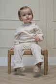 Le Chic Meisjes Sweater  OVY