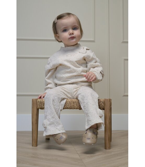 Le Chic Meisjes Sweater  OVY